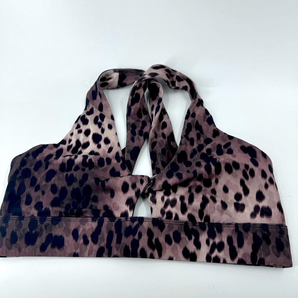 Fabletics performance Sports Bra ‎ XXS